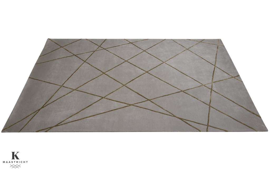 handtufted-apollo-design-tapijt-moderne-tapijten-handgetufte-design-exclusieve-luxe-vloerkleden-koreman-exclusive-carpets-maastricht