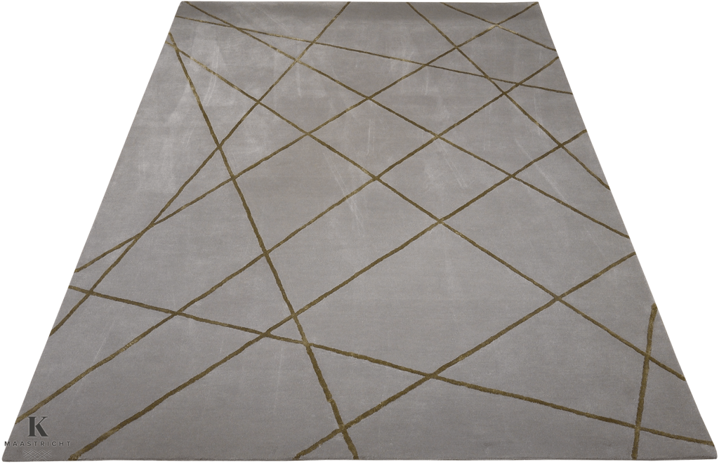 handtufted-apollo-design-tapijt-moderne-tapijten-handgetufte-design-exclusieve-luxe-vloerkleden-koreman-exclusive-carpets-maastricht