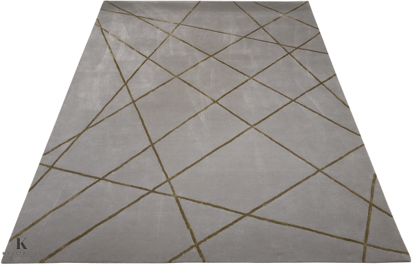 handtufted-apollo-design-tapijt-moderne-tapijten-handgetufte-design-exclusieve-luxe-vloerkleden-koreman-exclusive-carpets-maastricht