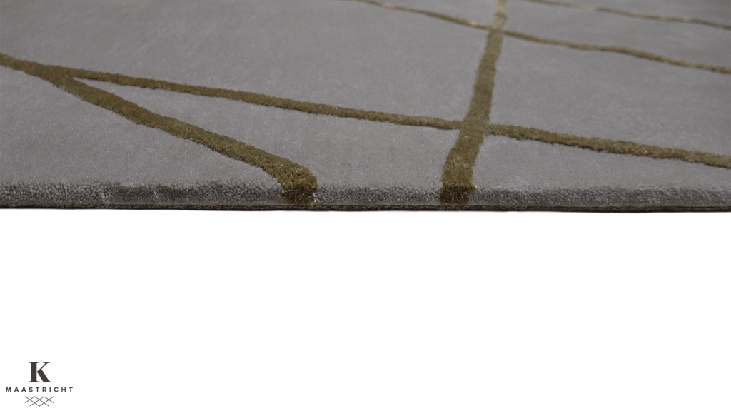 handtufted-apollo-design-tapijt-moderne-tapijten-handgetufte-design-exclusieve-luxe-vloerkleden-koreman-exclusive-carpets-maastricht