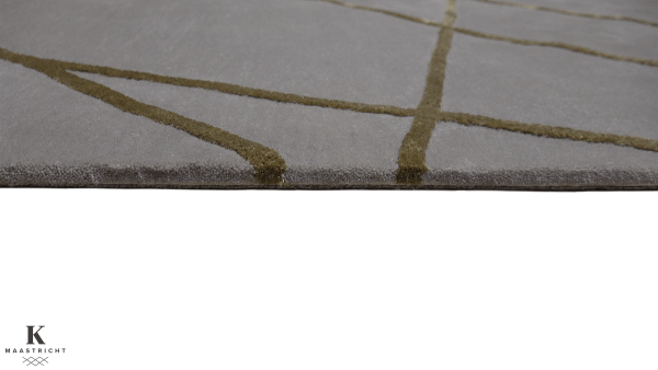 handtufted-apollo-design-tapijt-moderne-tapijten-handgetufte-design-exclusieve-luxe-vloerkleden-koreman-exclusive-carpets-maastricht