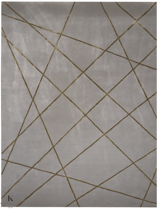 handtufted-apollo-design-tapijt-moderne-tapijten-handgetufte-design-exclusieve-luxe-vloerkleden-koreman-exclusive-carpets-maastricht