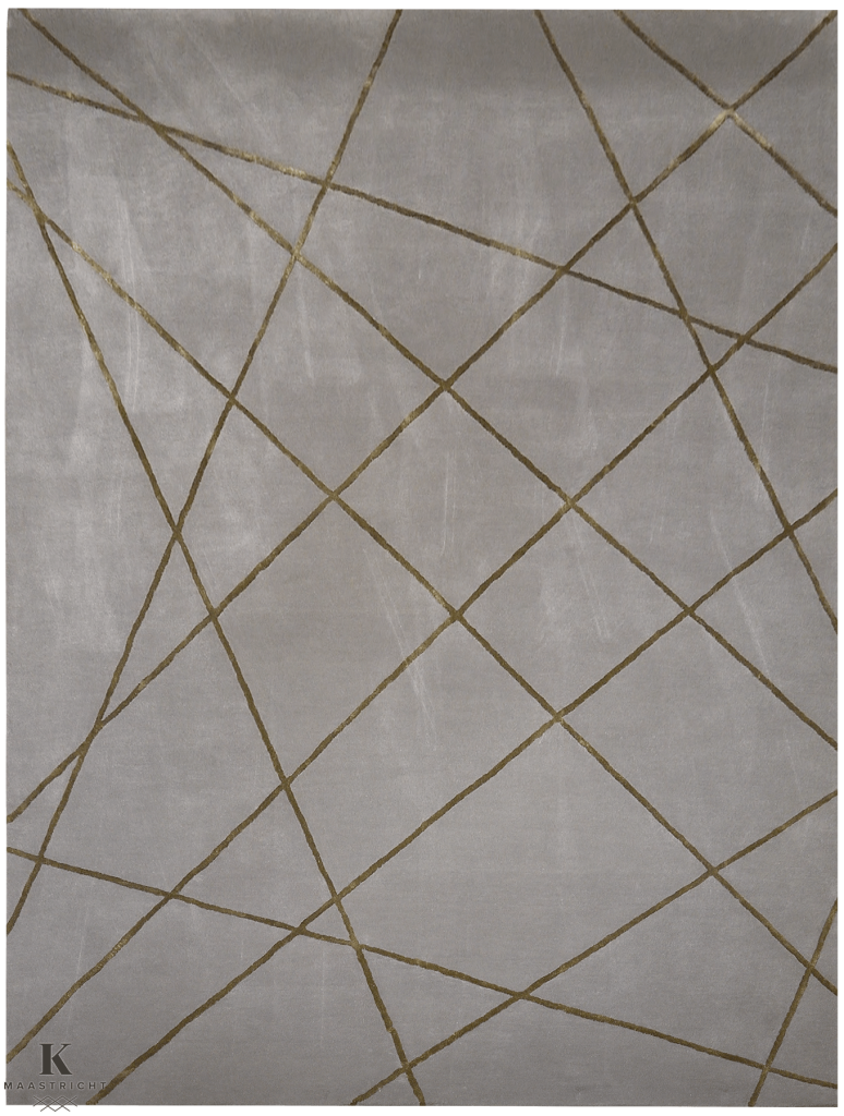 handtufted-apollo-design-tapijt-moderne-tapijten-handgetufte-design-exclusieve-luxe-vloerkleden-koreman-exclusive-carpets-maastricht