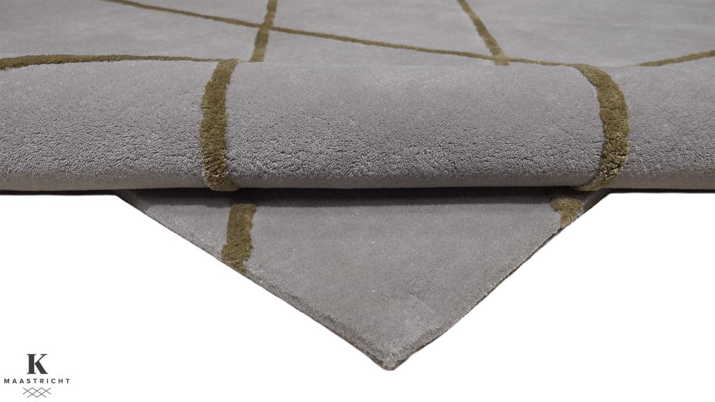 handtufted-apollo-design-tapijt-moderne-tapijten-handgetufte-design-exclusieve-luxe-vloerkleden-koreman-exclusive-carpets-maastricht