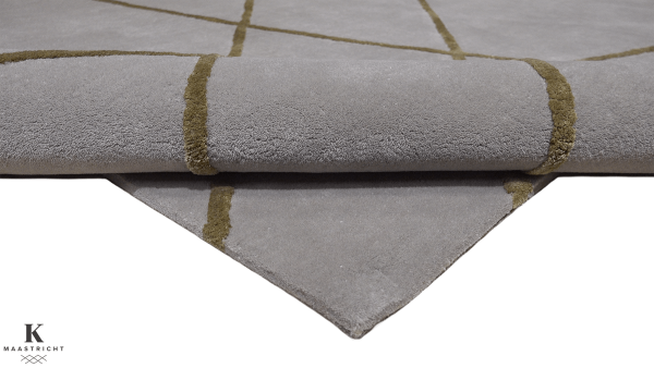handtufted-apollo-design-tapijt-moderne-tapijten-handgetufte-design-exclusieve-luxe-vloerkleden-koreman-exclusive-carpets-maastricht