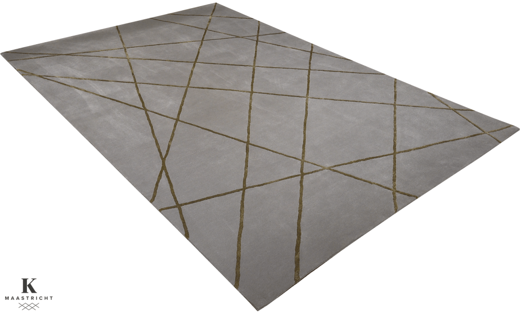 handtufted-apollo-design-tapijt-moderne-tapijten-handgetufte-design-exclusieve-luxe-vloerkleden-koreman-exclusive-carpets-maastricht