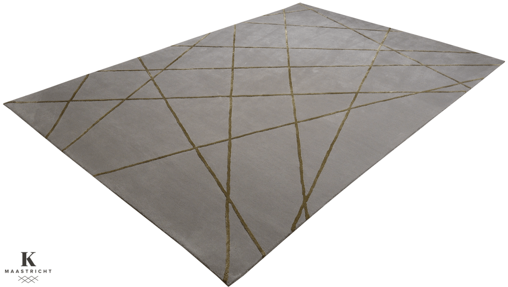 handtufted-apollo-design-tapijt-moderne-tapijten-handgetufte-design-exclusieve-luxe-vloerkleden-koreman-exclusive-carpets-maastricht