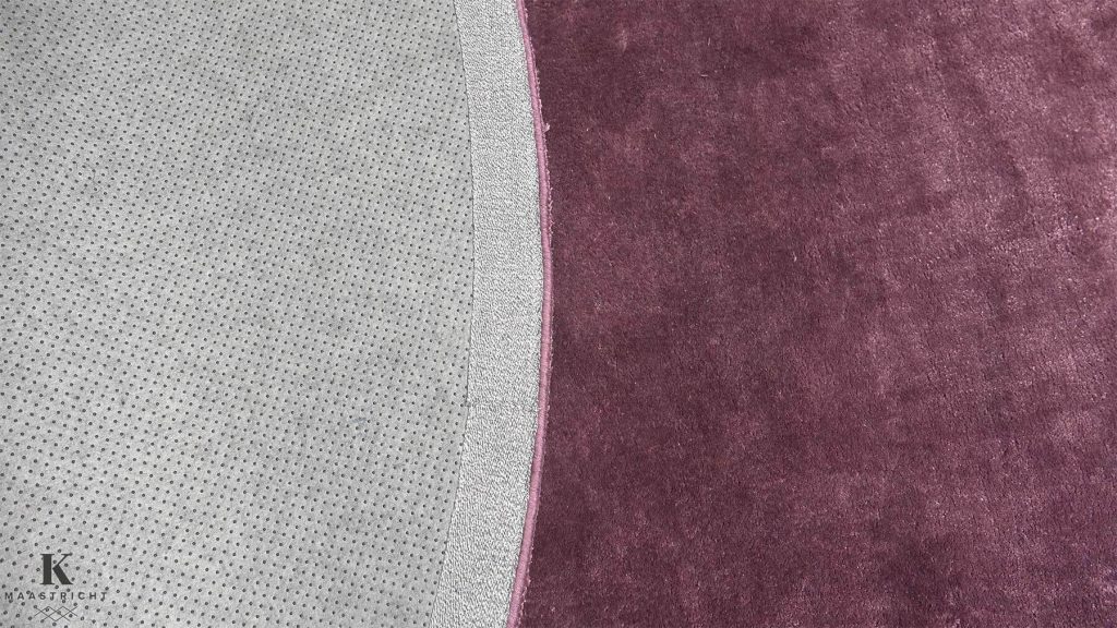 handtufted-plain-design-tapijt-moderne-tapijten-handgetufte-design-exclusieve-luxe-vloerkleden-koreman-exclusive-carpets-maastricht