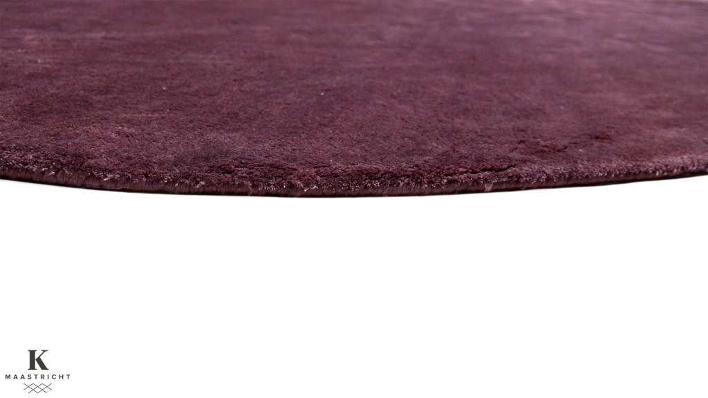 handtufted-plain-design-tapijt-moderne-tapijten-handgetufte-design-exclusieve-luxe-vloerkleden-koreman-exclusive-carpets-maastricht