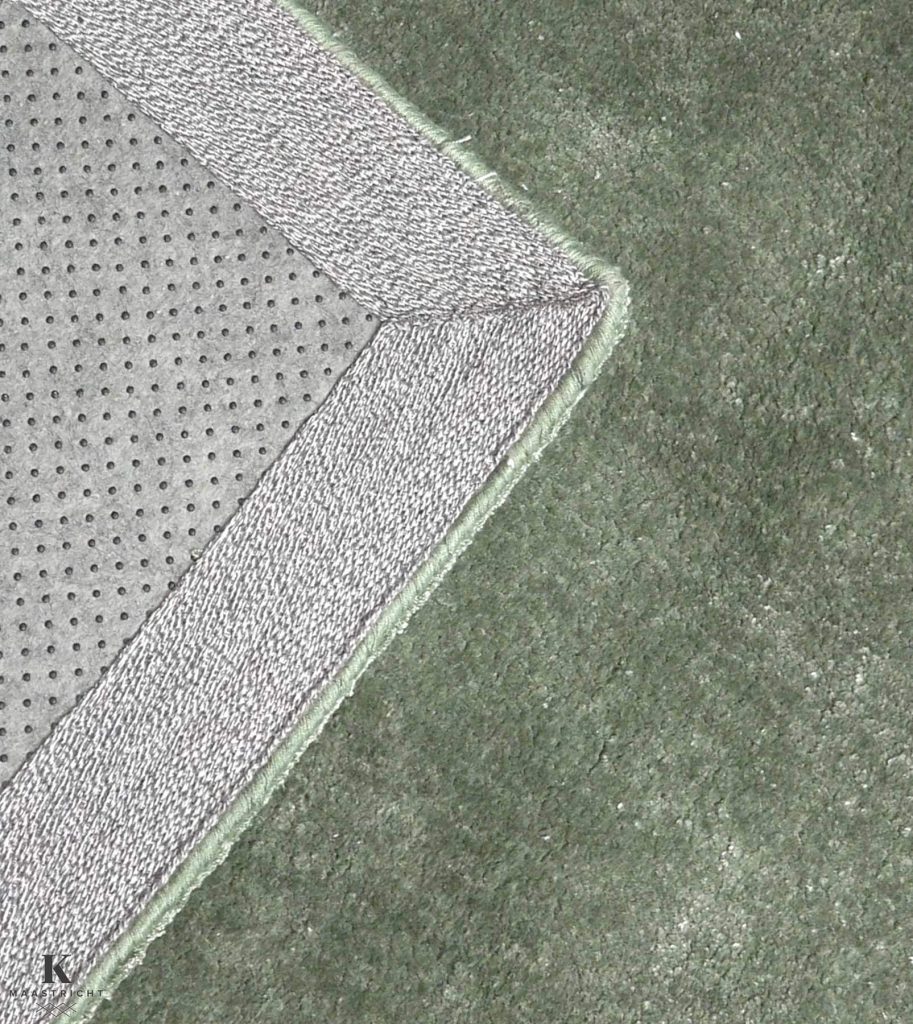 handtufted-plain-design-tapijt-moderne-tapijten-handgetufte-design-exclusieve-luxe-vloerkleden-koreman-exclusive-carpets-maastricht