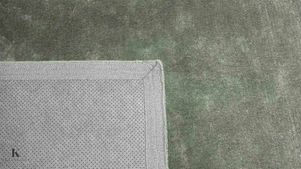 handtufted-plain-design-tapijt-moderne-tapijten-handgetufte-design-exclusieve-luxe-vloerkleden-koreman-exclusive-carpets-maastricht