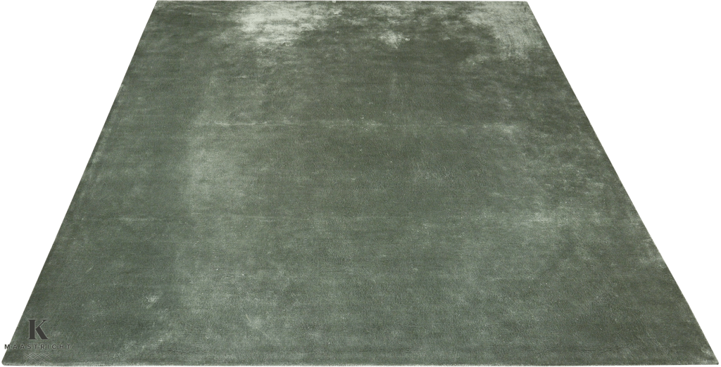 handtufted-plain-design-tapijt-moderne-tapijten-handgetufte-design-exclusieve-luxe-vloerkleden-koreman-exclusive-carpets-maastricht