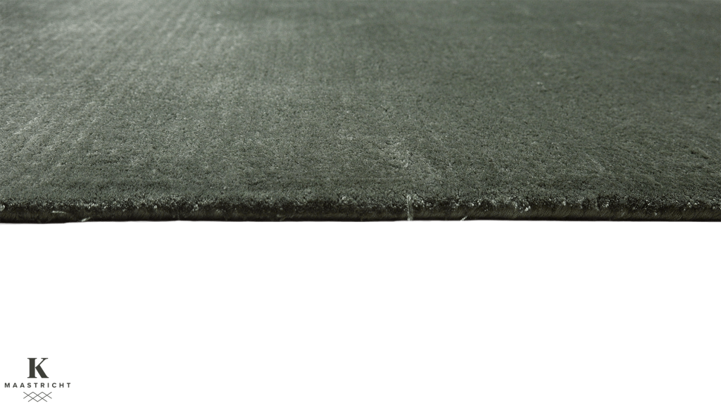 handtufted-plain-design-tapijt-moderne-tapijten-handgetufte-design-exclusieve-luxe-vloerkleden-koreman-exclusive-carpets-maastricht