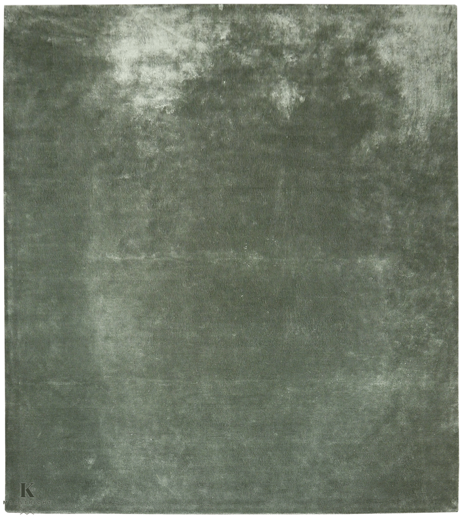 handtufted-plain-design-tapijt-moderne-tapijten-handgetufte-design-exclusieve-luxe-vloerkleden-koreman-exclusive-carpets-maastricht