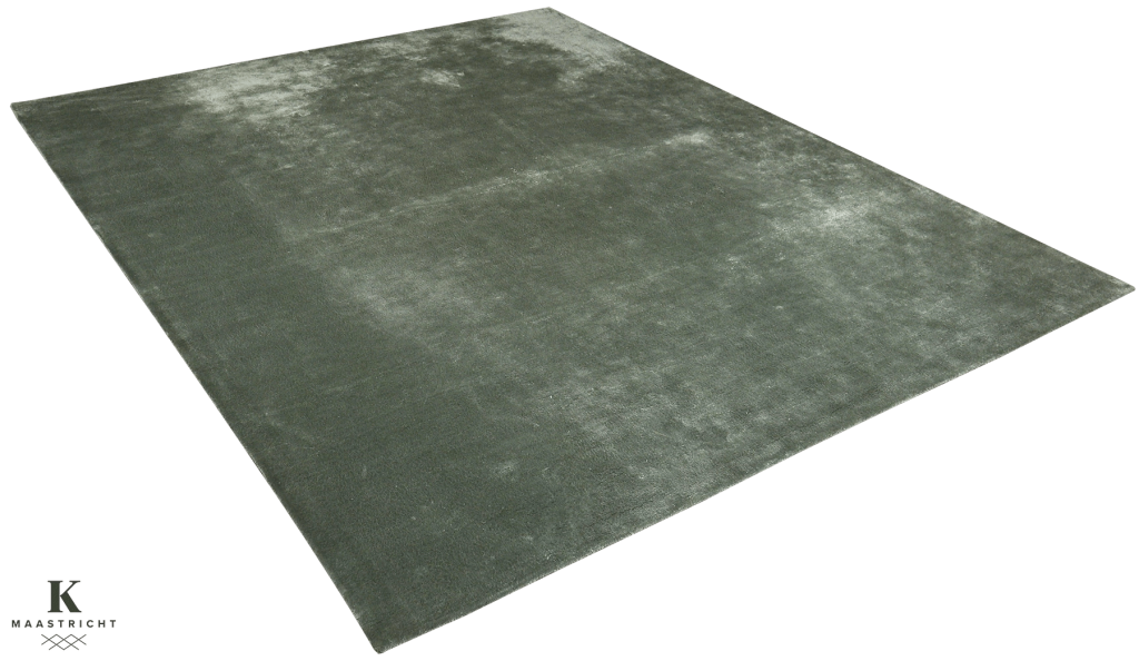 handtufted-plain-design-tapijt-moderne-tapijten-handgetufte-design-exclusieve-luxe-vloerkleden-koreman-exclusive-carpets-maastricht