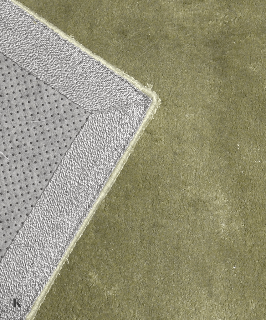 handtufted-plain-design-tapijt-moderne-tapijten-handgetufte-design-exclusieve-luxe-vloerkleden-koreman-exclusive-carpets-maastricht