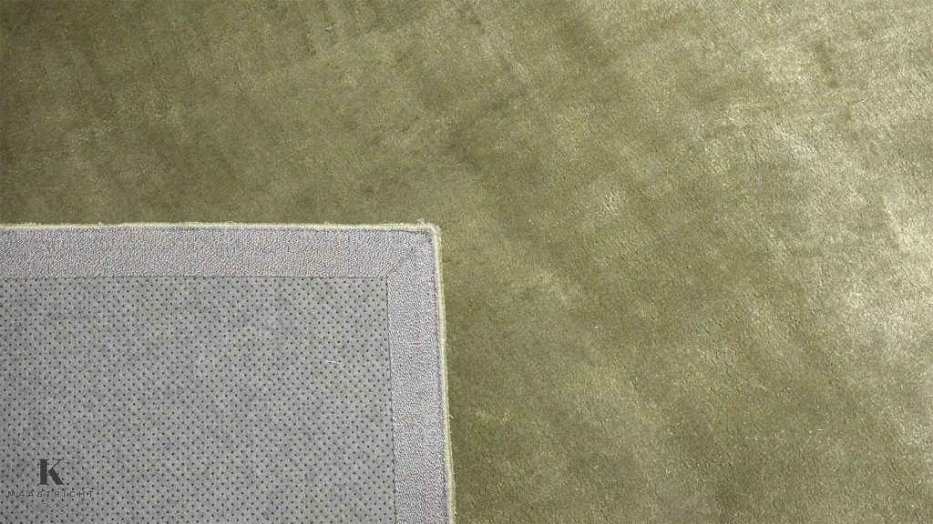 handtufted-plain-design-tapijt-moderne-tapijten-handgetufte-design-exclusieve-luxe-vloerkleden-koreman-exclusive-carpets-maastricht