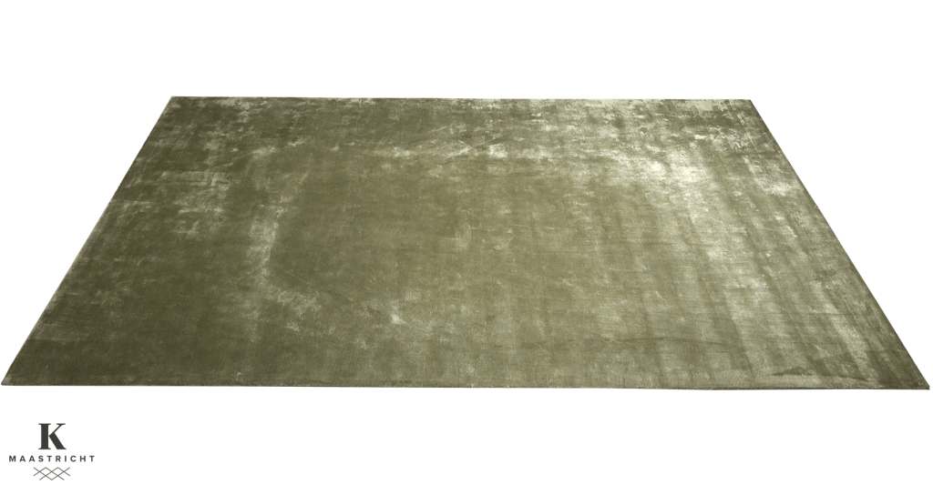 handtufted-plain-design-tapijt-moderne-tapijten-handgetufte-design-exclusieve-luxe-vloerkleden-koreman-exclusive-carpets-maastricht