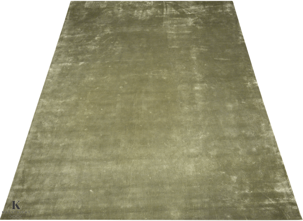 handtufted-plain-design-tapijt-moderne-tapijten-handgetufte-design-exclusieve-luxe-vloerkleden-koreman-exclusive-carpets-maastricht