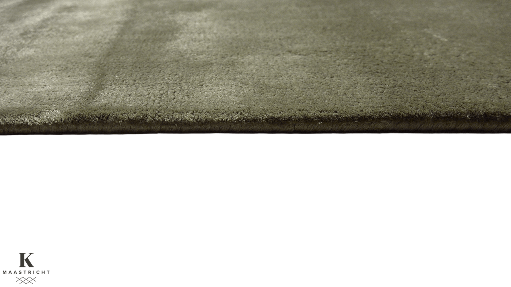 handtufted-plain-design-tapijt-moderne-tapijten-handgetufte-design-exclusieve-luxe-vloerkleden-koreman-exclusive-carpets-maastricht