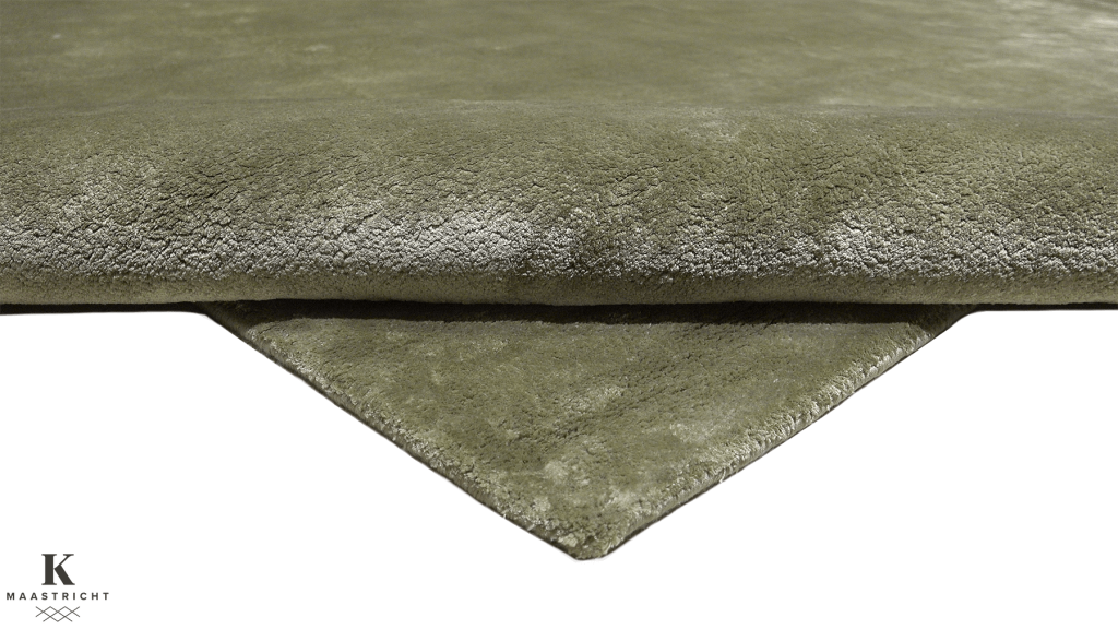 handtufted-plain-design-tapijt-moderne-tapijten-handgetufte-design-exclusieve-luxe-vloerkleden-koreman-exclusive-carpets-maastricht