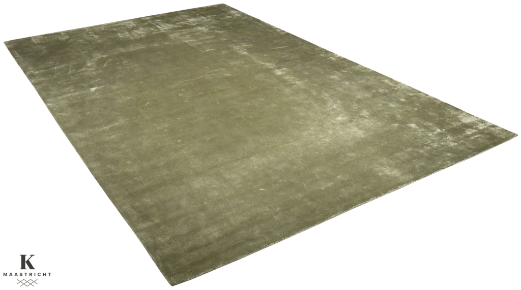 handtufted-plain-design-tapijt-moderne-tapijten-handgetufte-design-exclusieve-luxe-vloerkleden-koreman-exclusive-carpets-maastricht