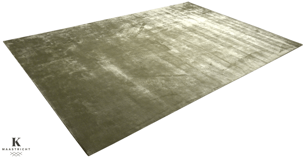 handtufted-plain-design-tapijt-moderne-tapijten-handgetufte-design-exclusieve-luxe-vloerkleden-koreman-exclusive-carpets-maastricht