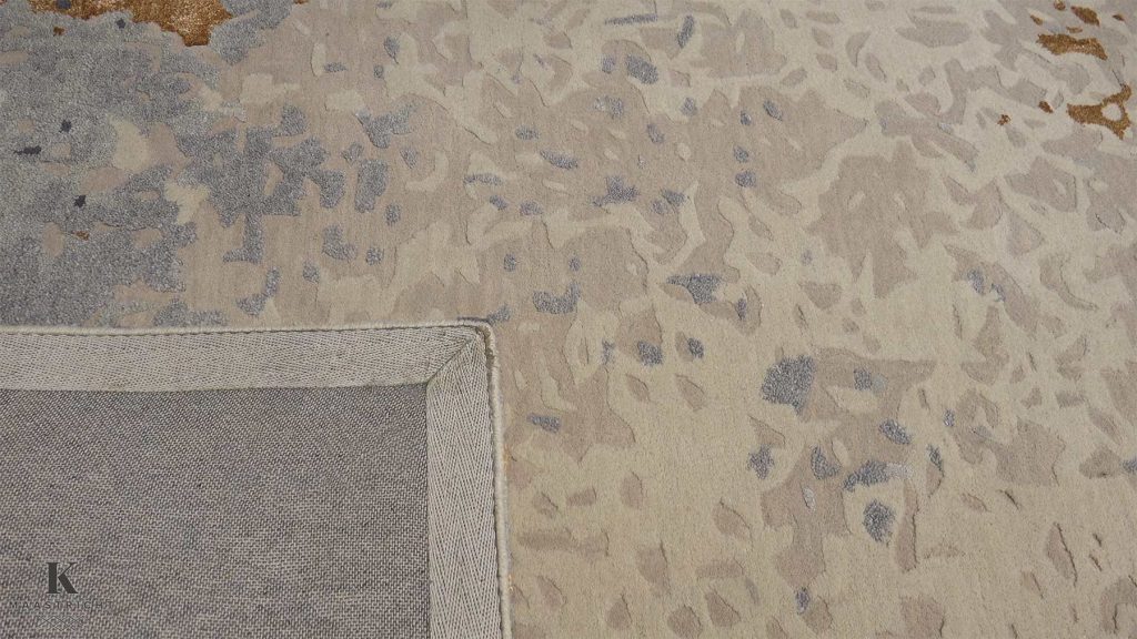 handtufted-twilight-design-tapijt-moderne-tapijten-handgetufte-design-exclusieve-luxe-vloerkleden-koreman-exclusive-carpets-maastricht