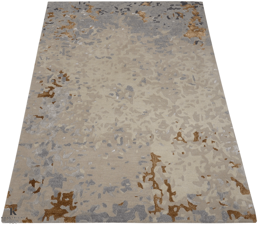 handtufted-twilight-design-tapijt-moderne-tapijten-handgetufte-design-exclusieve-luxe-vloerkleden-koreman-exclusive-carpets-maastricht