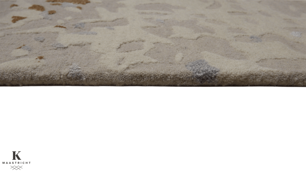 handtufted-twilight-design-tapijt-moderne-tapijten-handgetufte-design-exclusieve-luxe-vloerkleden-koreman-exclusive-carpets-maastricht