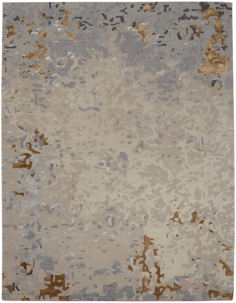 handtufted-twilight-design-tapijt-moderne-tapijten-handgetufte-design-exclusieve-luxe-vloerkleden-koreman-exclusive-carpets-maastricht