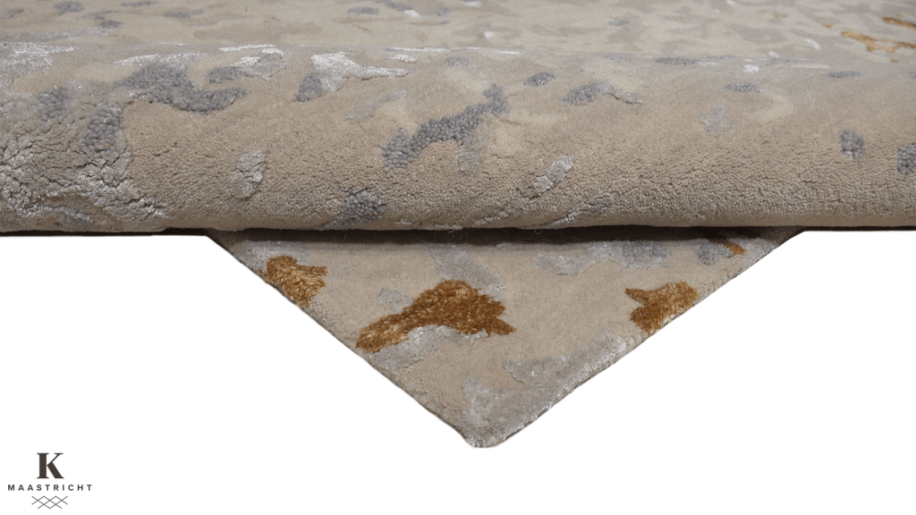 handtufted-twilight-design-tapijt-moderne-tapijten-handgetufte-design-exclusieve-luxe-vloerkleden-koreman-exclusive-carpets-maastricht