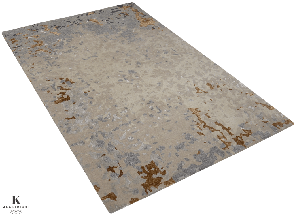 handtufted-twilight-design-tapijt-moderne-tapijten-handgetufte-design-exclusieve-luxe-vloerkleden-koreman-exclusive-carpets-maastricht