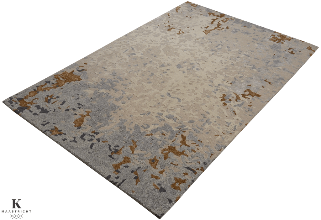 handtufted-twilight-design-tapijt-moderne-tapijten-handgetufte-design-exclusieve-luxe-vloerkleden-koreman-exclusive-carpets-maastricht