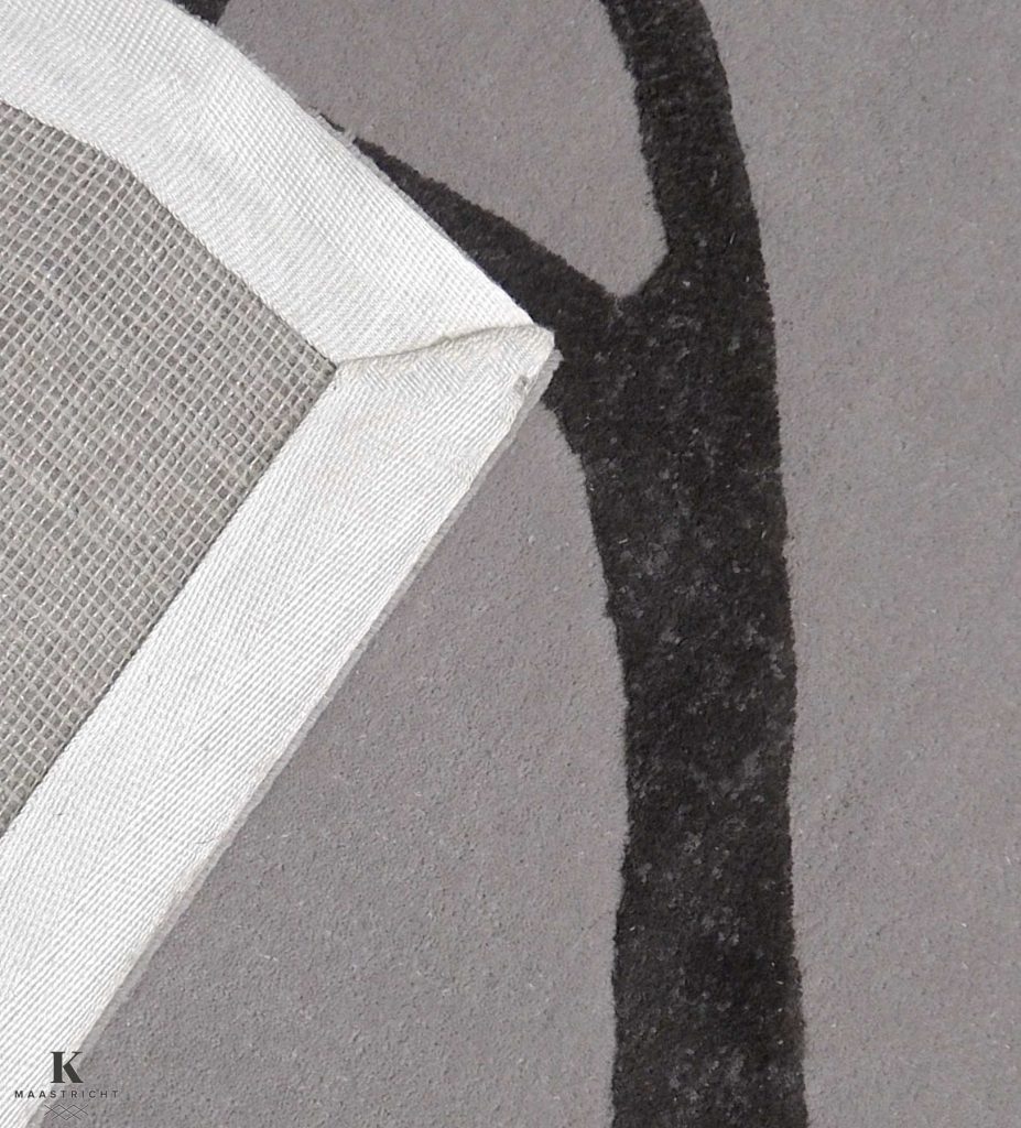 handtufted-boion-design-tapijt-moderne-tapijten-handgetufte-design-exclusieve-luxe-vloerkleden-koreman-exclusive-carpets-maastricht