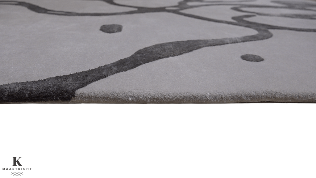 handtufted-boion-design-tapijt-moderne-tapijten-handgetufte-design-exclusieve-luxe-vloerkleden-koreman-exclusive-carpets-maastricht