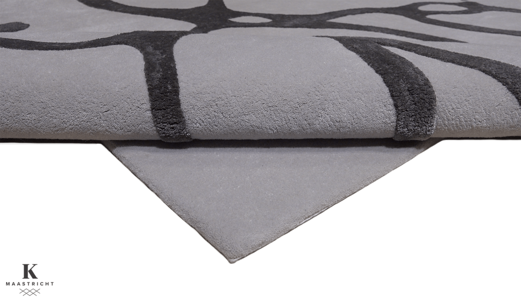 handtufted-boion-design-tapijt-moderne-tapijten-handgetufte-design-exclusieve-luxe-vloerkleden-koreman-exclusive-carpets-maastricht