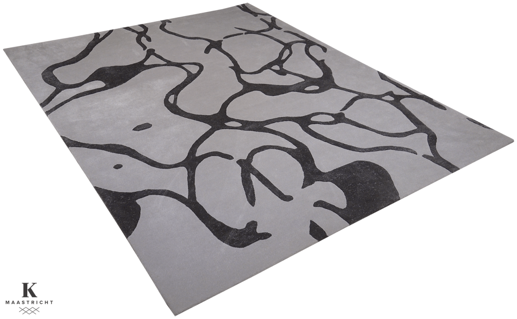 handtufted-boion-design-tapijt-moderne-tapijten-handgetufte-design-exclusieve-luxe-vloerkleden-koreman-exclusive-carpets-maastricht