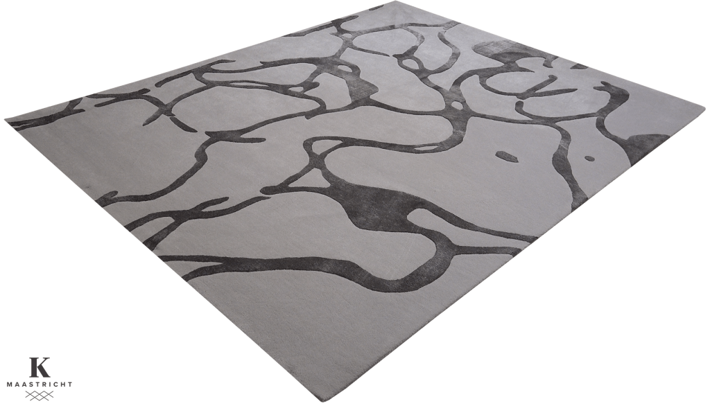 handtufted-boion-design-tapijt-moderne-tapijten-handgetufte-design-exclusieve-luxe-vloerkleden-koreman-exclusive-carpets-maastricht