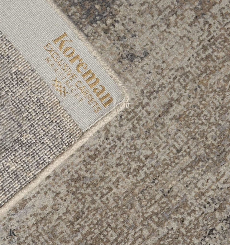 riviera-aluminium-design-tapijt-luxe-moderne-exclusieve-design-tapijten-luxe-vloerkleden-zijde-haute-couture-koreman-exclusive-carpets-maastricht