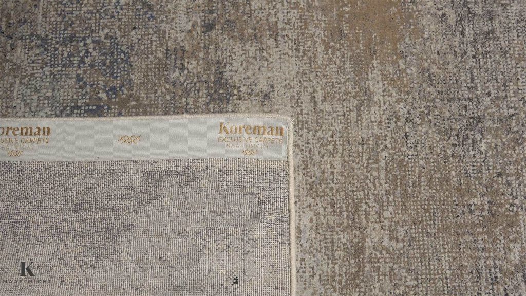 riviera-aluminium-design-tapijt-luxe-moderne-exclusieve-design-tapijten-luxe-vloerkleden-zijde-haute-couture-koreman-exclusive-carpets-maastricht