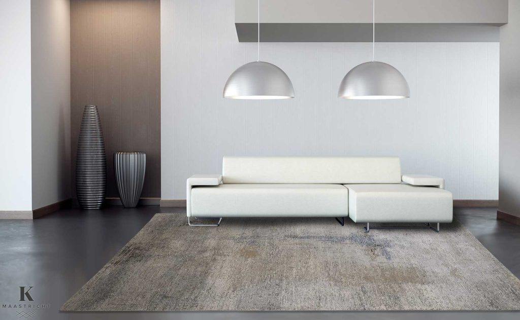 riviera-aluminium-design-tapijt-luxe-moderne-exclusieve-design-tapijten-luxe-vloerkleden-zijde-haute-couture-koreman-exclusive-carpets-maastricht