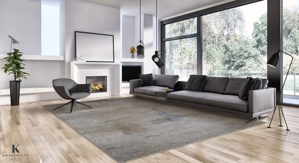 riviera-aluminium-design-tapijt-luxe-moderne-exclusieve-design-tapijten-luxe-vloerkleden-zijde-haute-couture-koreman-exclusive-carpets-maastricht