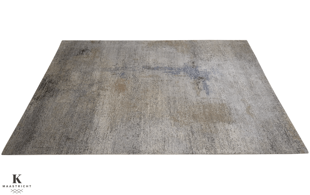 riviera-aluminium-design-tapijt-luxe-moderne-exclusieve-design-tapijten-luxe-vloerkleden-zijde-haute-couture-koreman-exclusive-carpets-maastricht