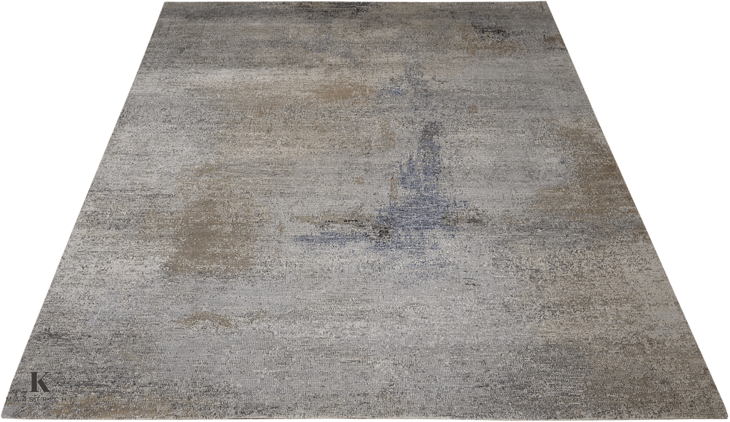 riviera-aluminium-design-tapijt-luxe-moderne-exclusieve-design-tapijten-luxe-vloerkleden-zijde-haute-couture-koreman-exclusive-carpets-maastricht