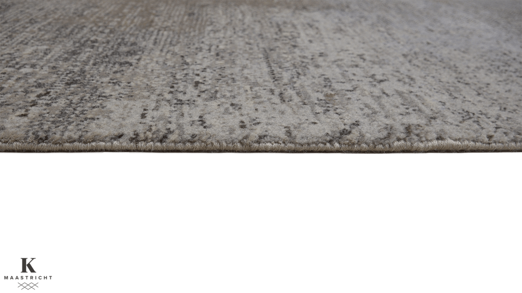 riviera-aluminium-design-tapijt-luxe-moderne-exclusieve-design-tapijten-luxe-vloerkleden-zijde-haute-couture-koreman-exclusive-carpets-maastricht