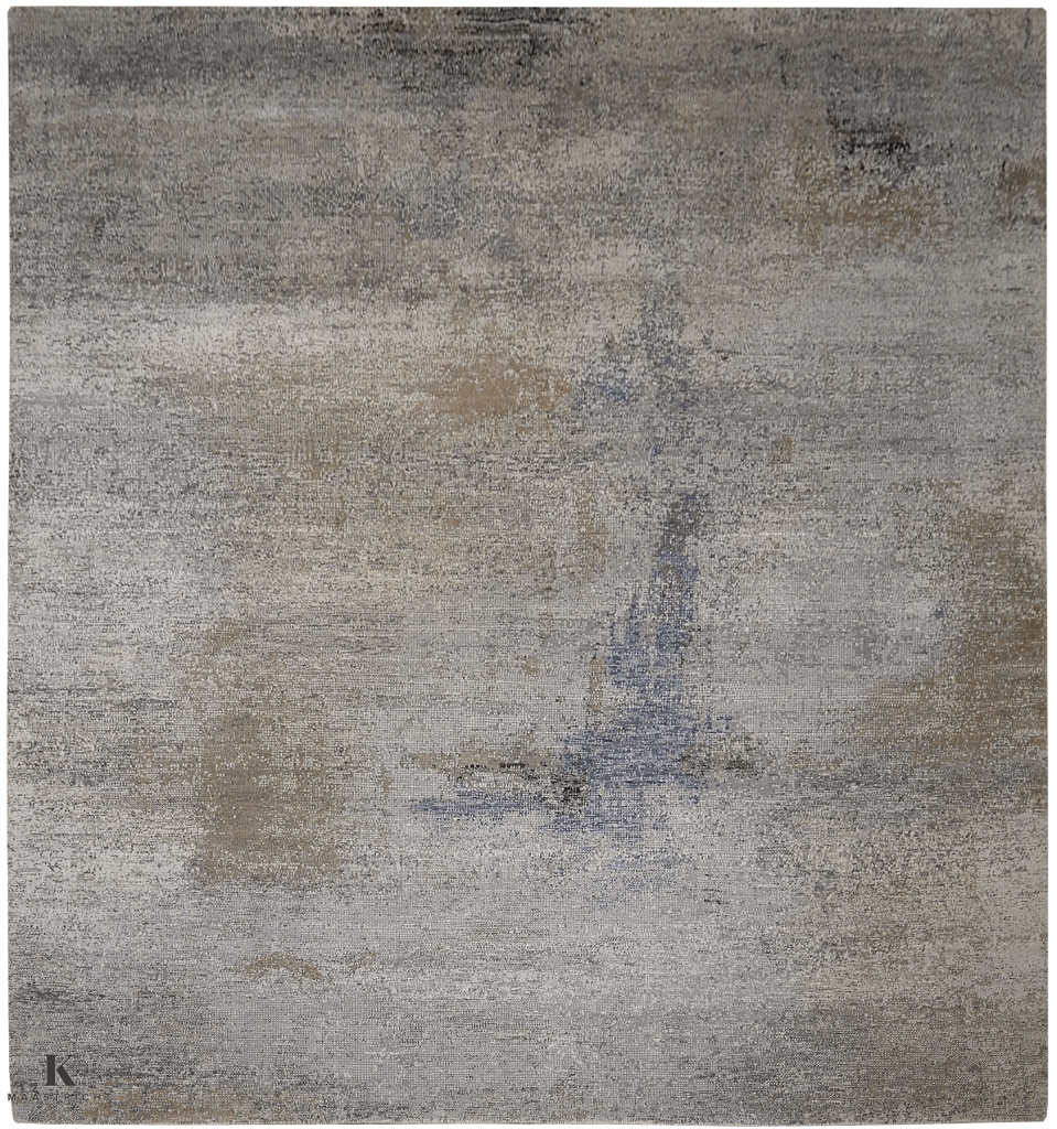 riviera-aluminium-design-tapijt-luxe-moderne-exclusieve-design-tapijten-luxe-vloerkleden-zijde-haute-couture-koreman-exclusive-carpets-maastricht