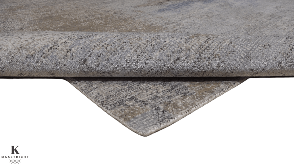 riviera-aluminium-design-tapijt-luxe-moderne-exclusieve-design-tapijten-luxe-vloerkleden-zijde-haute-couture-koreman-exclusive-carpets-maastricht