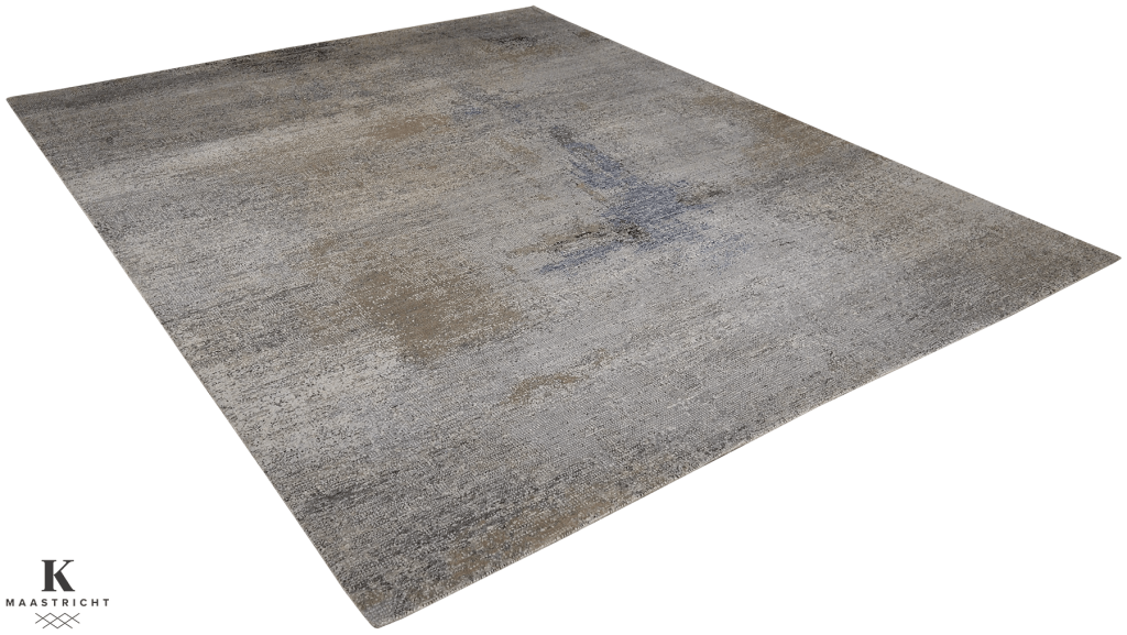 riviera-aluminium-design-tapijt-luxe-moderne-exclusieve-design-tapijten-luxe-vloerkleden-zijde-haute-couture-koreman-exclusive-carpets-maastricht