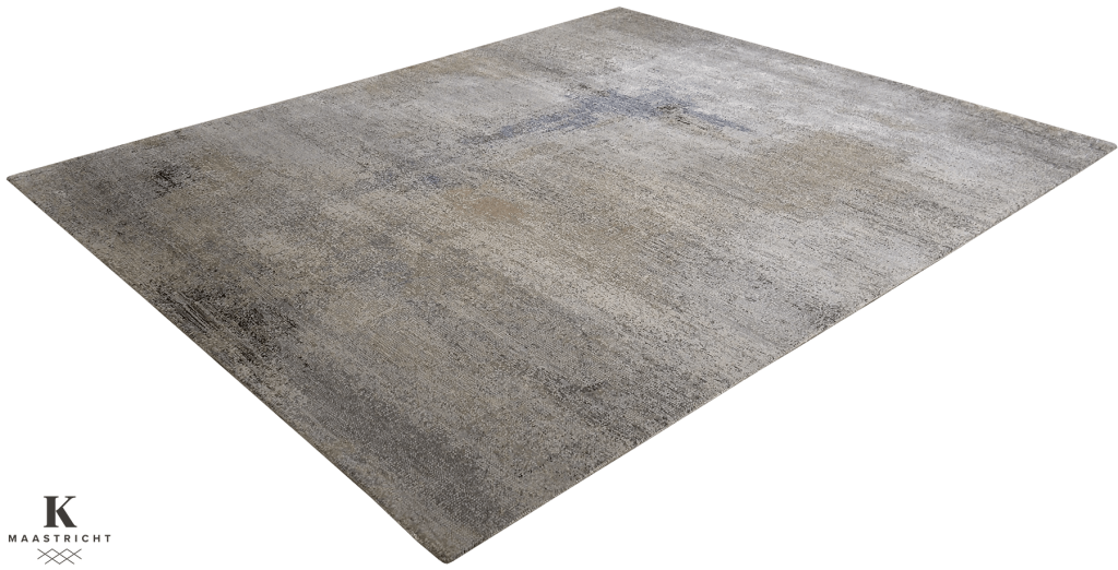 riviera-aluminium-design-tapijt-luxe-moderne-exclusieve-design-tapijten-luxe-vloerkleden-zijde-haute-couture-koreman-exclusive-carpets-maastricht